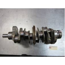 #KO01 Crankshaft Standard From 2007 CHEVROLET IMPALA  3.5 6324